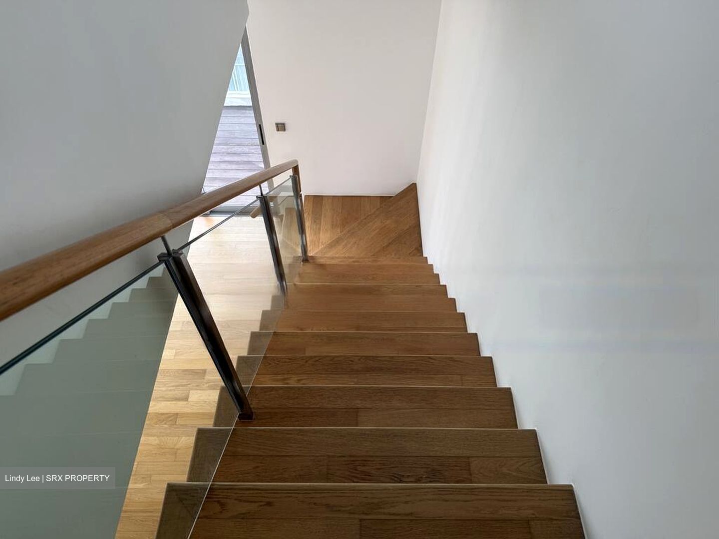 26 Newton (D11), Apartment #480149151